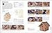 Woodworking: The Complete Step-by-Step Manual