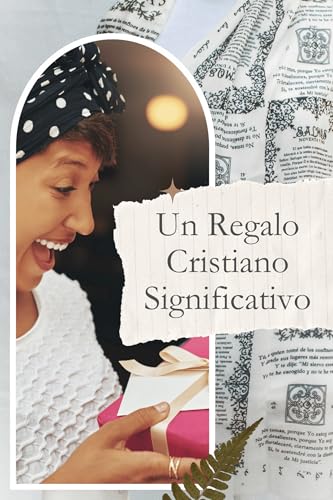 "Protección Mantos Cristianos para Orar - Ligero, 35x70, 7 Pasajes Bíblicos, Salmo 91, Regalo3