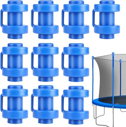 malla trampolin Marca MEISO