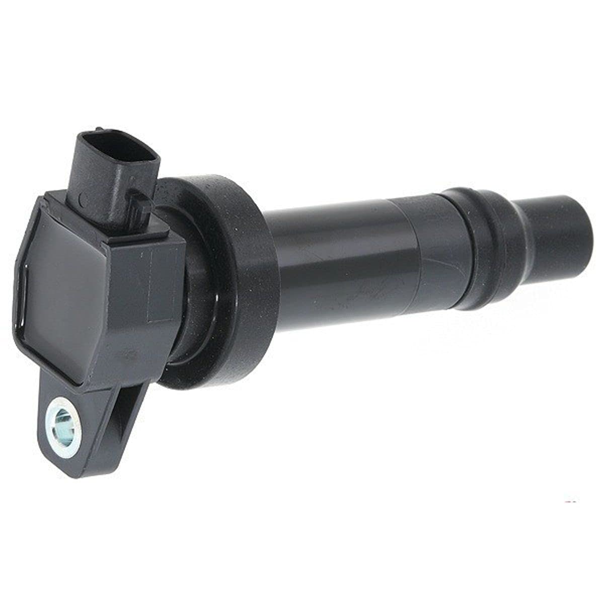IGNITION COIL 060717111012 FOR HYUNDAI KIA CEE'D/SW/Hatchback/PRO SPECTRA5 1.4L