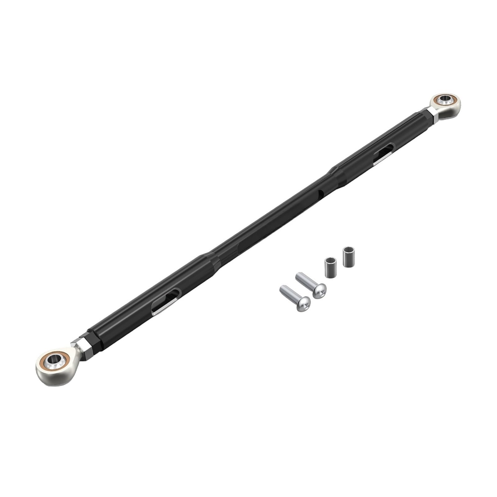 Etfildsbu Black Motorbike Gear Bar Lever For Sportster S Rh1250s 2021-2024 Gear Shift Linkage For Rh1250 Rh 1250S 1250 2021 2022 2023 2024