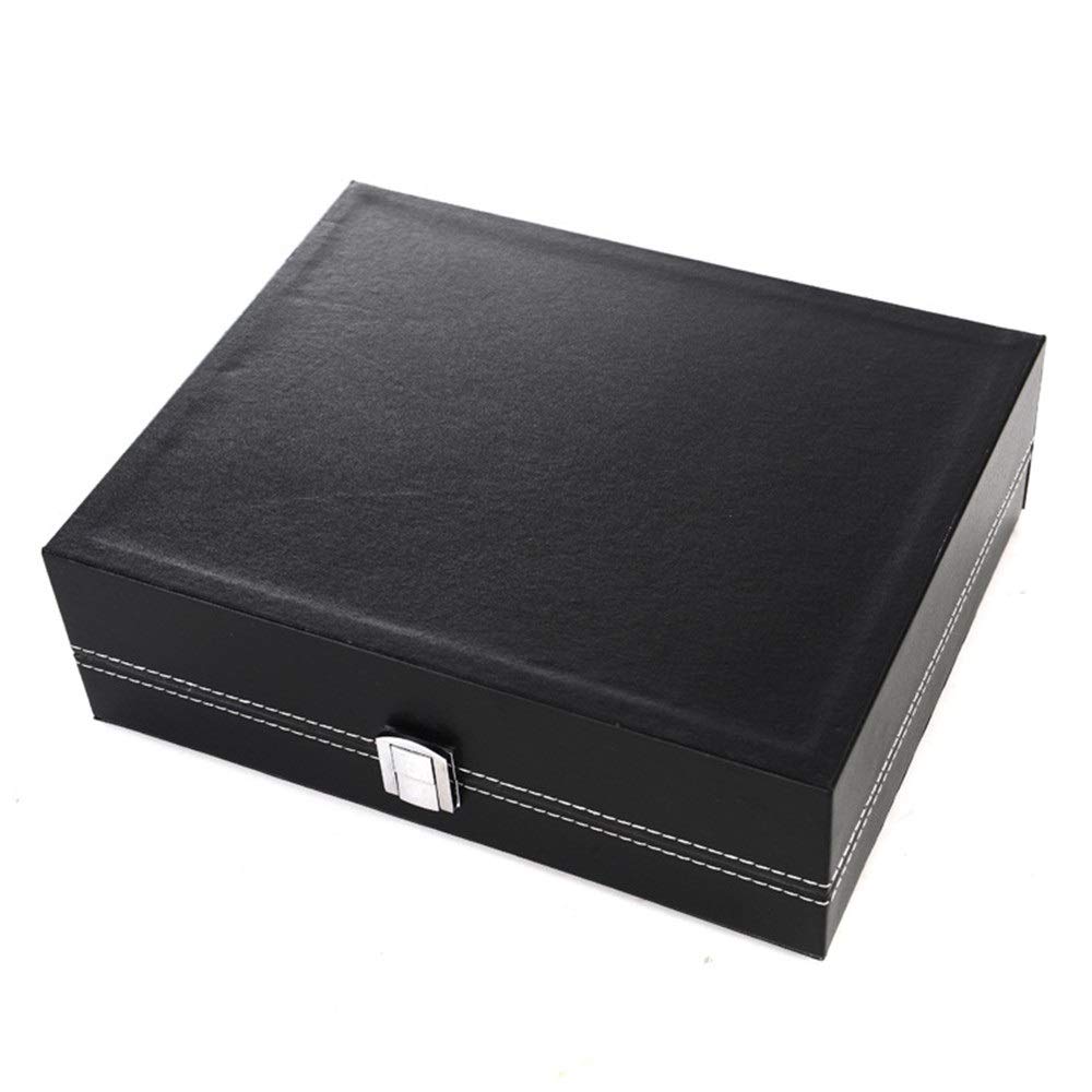 ay⭐︎⭐︎＊・オールブラック・エンボス・ディスプレーBOX Amazon.co.jp: DREAM BOX: すべての商品