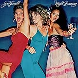 Rhino/Warner Records