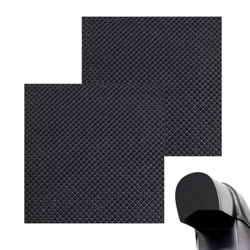 Dgayaeic V[Y{gveN^[ | ~߃V[YObvAV[c É ϖՃpbh Xj[J[ s AEghA nCq[  j ی