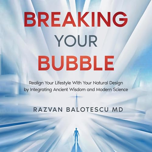 Listen To The Full Audiobook Everyone Is Talking About — So Ground-Breaking!