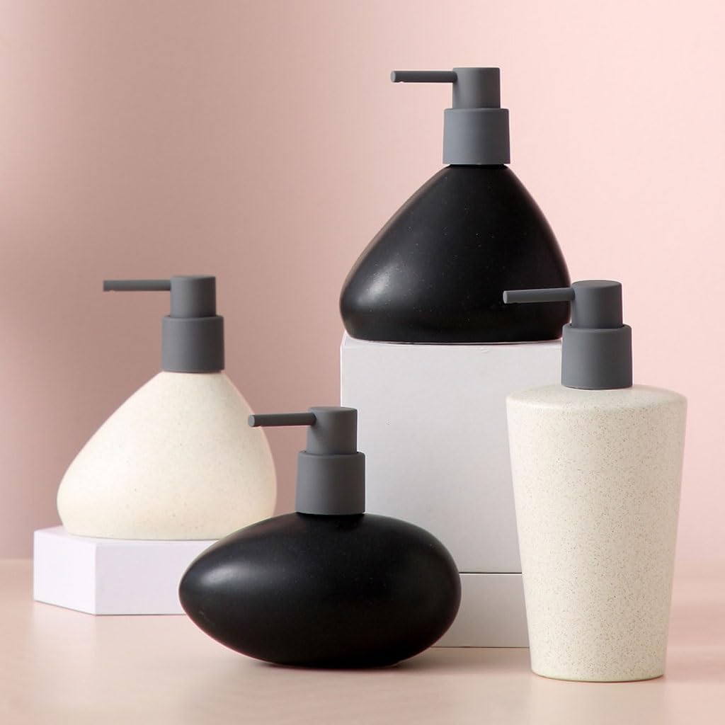 煙の出た 瀬戸 灰釉 野香炉 半筒碗 古美術 古道具 アンティーク 古美術