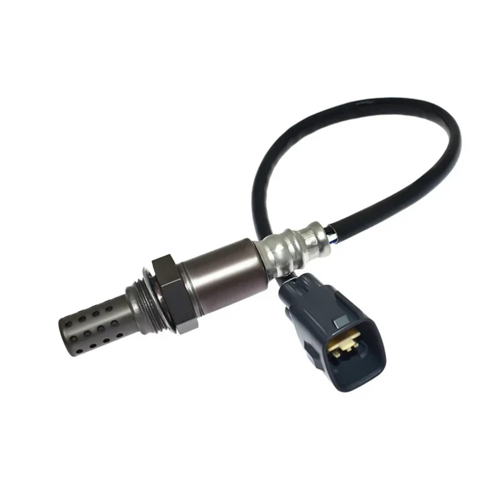 czujnik tlenu Pasuje do Toyota 8946552250 Akcesoria samochodowe Części samochodowe 89465-52250 Czujnik tlenu Czujnik tlenu samochodzie