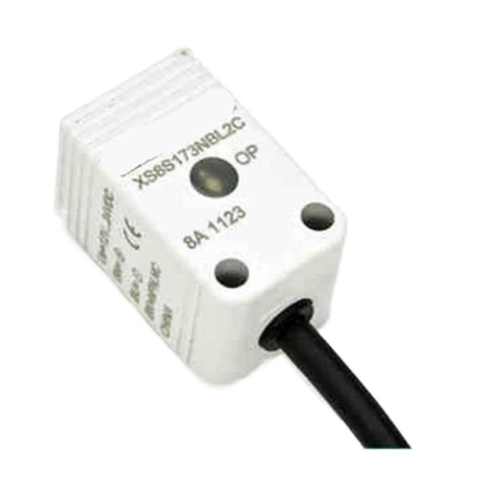 ZVQYSGIW Proximity switch XS8S143PAL2C inductive sensor