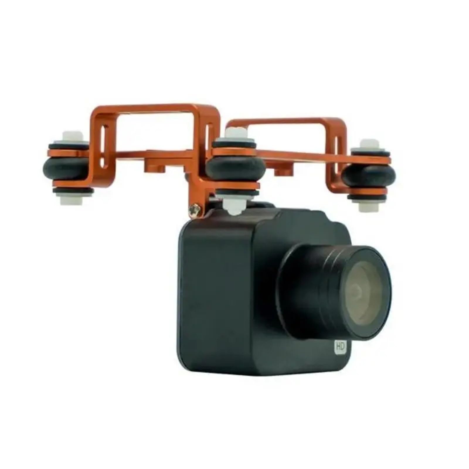 Compatible For Swellpro Splash Drone 4 Aerial Delivery System With 4K Imaging Module,Acce…