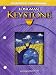 Reader's Companion, Longman Keystone E