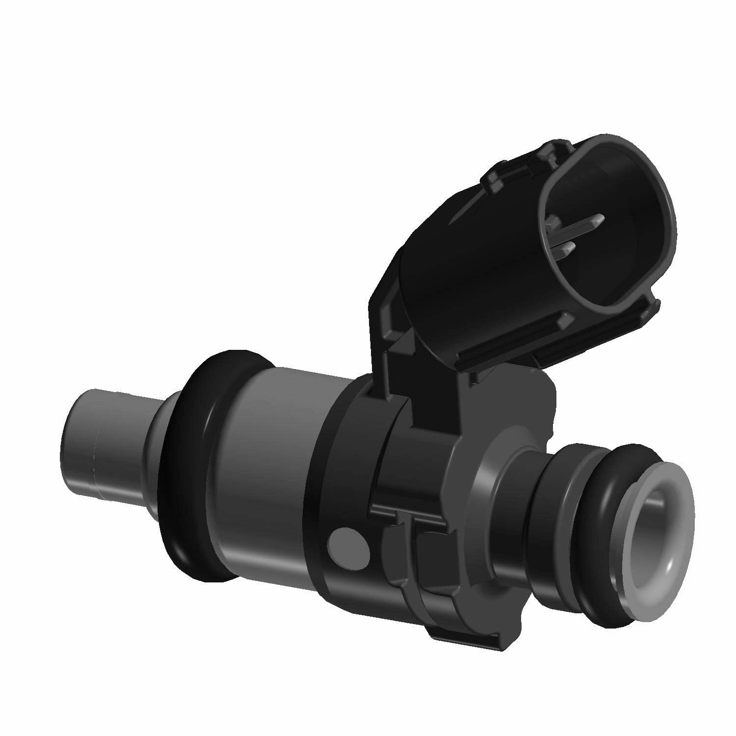 OMI出品 Amazon.com: Polaris Fuel Injector, SE, for Specific ProStar