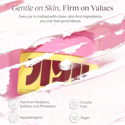 Image of JIYU Korean Skincare Bundle - NAD+ Hydrating Face Moisturizer (50 ml) + Toning Toner Pads (100 Count) - Brightening & Hydrating Daily Skincare Routine for All Skin Types
