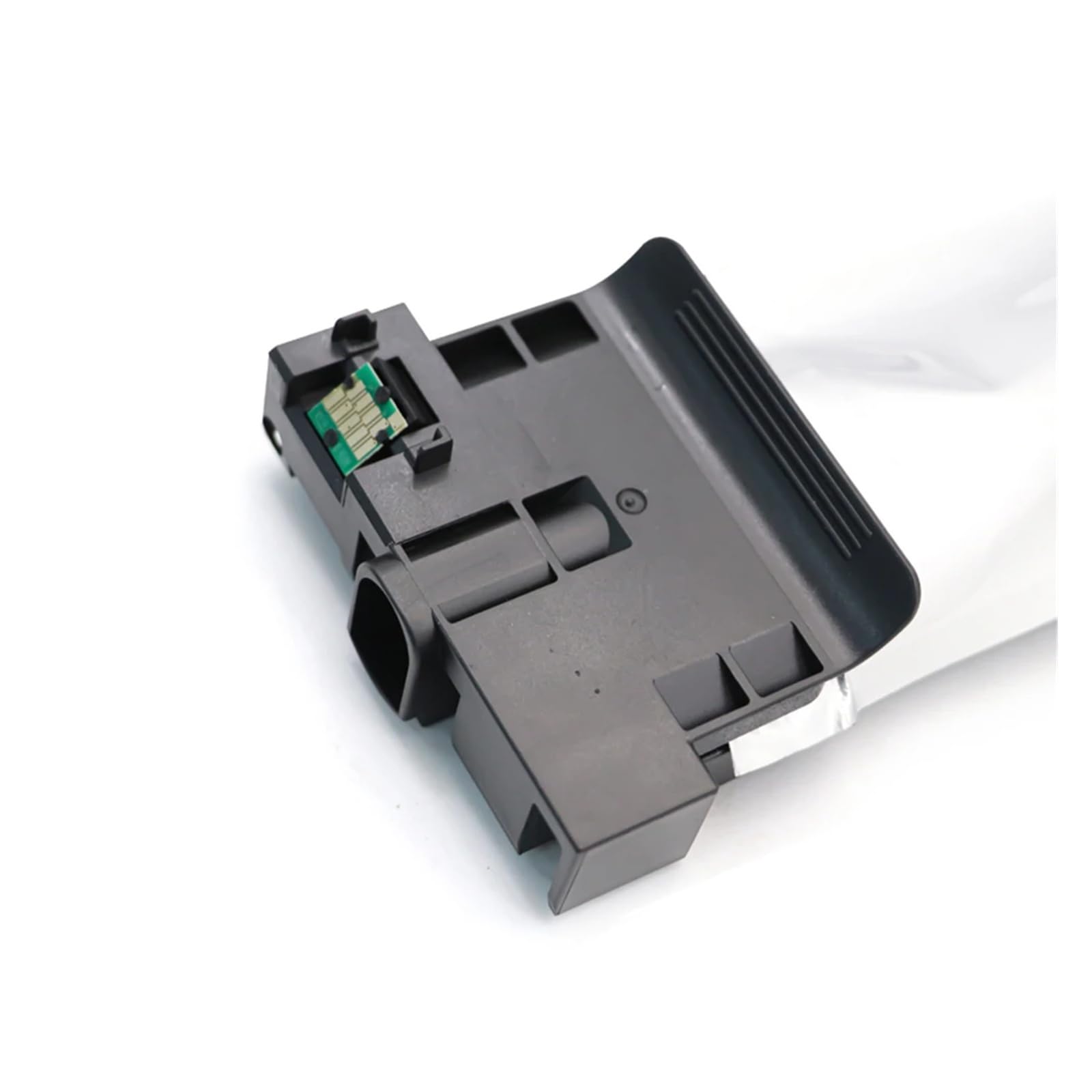 Cartuchos de Tinta T9491 T9492 T9493 T9494 T9501 compatibles con Epson