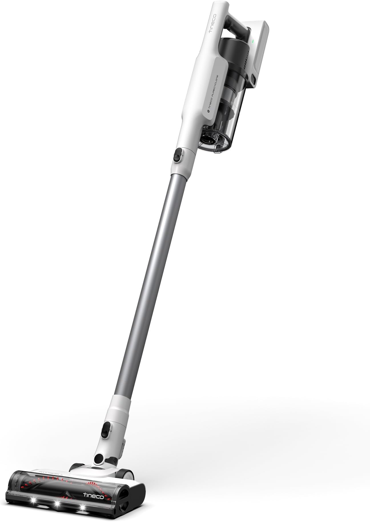 Tineco A10 Hero Cordless Stick/Handheld Vacuum Cleaner