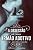 Capa de A Obsessão do Meu Irmão Adotivo (Meu Meio-Irmão #1)