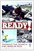 Ready!: Training the Search and Rescue Dog (Kennel Club Pro)