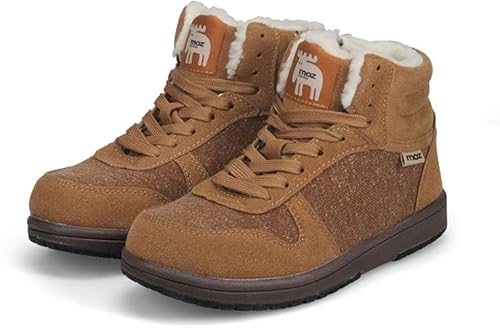 [Zu] moz Y Xj[J[ fB[X nCJbg t@[ {A N h g y ₷ TCht@Xi[ L 3e Xj[J[u[c 456 L 25cm