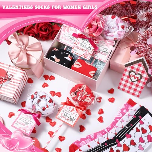 Image of Blosssound womens Romantic