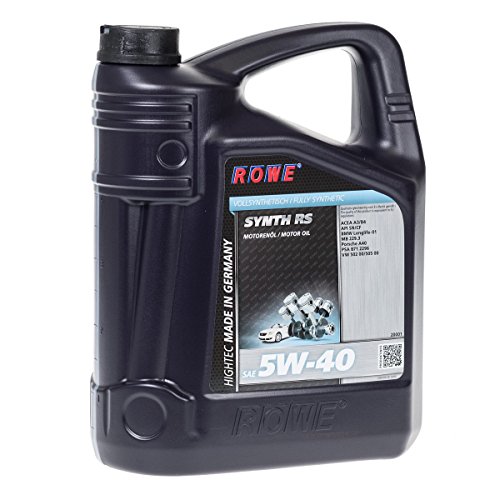 Hightec multi synt dpf 5w30. Rowe hightec multi synt dpf sae 5w-30. rowe 5w30 dpf. rowe multi synt dpf 5w-30. hightec multi synt dpf sae 5w-30 (20125).