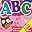 ABC: Learn Your Alphabet with Songs and Rhymes Audiobook By Audible Studios cover art