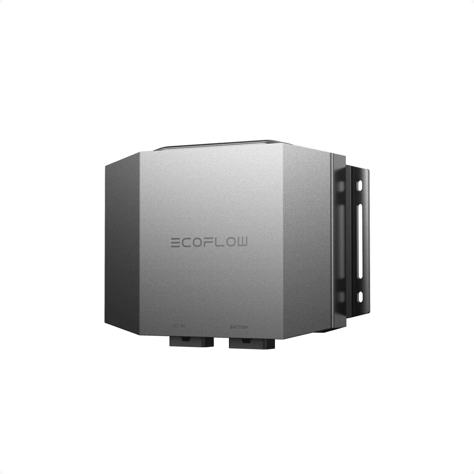Amazon.co.jp: EcoFlow 600W Alternator Charger オルタネーター
