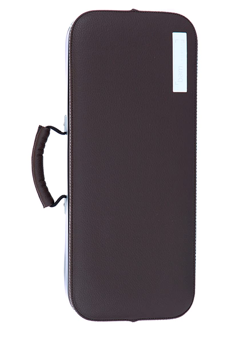 Amazon.co.jp: バム Bam オーボエ用 ハイテックケース