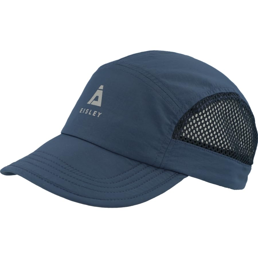 Mode von Amazon Fashion