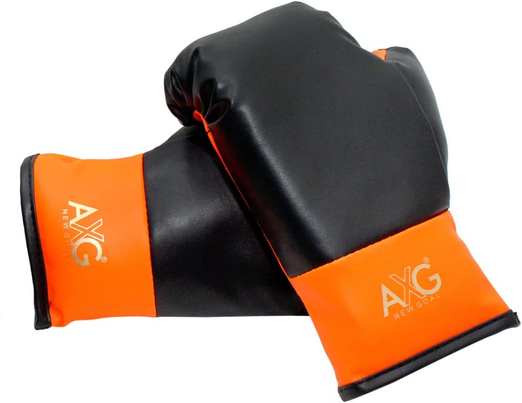 Unique Kids Boxing Gloves