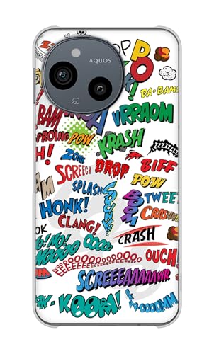 SIMt[ AQUOS sense10 SH-M33 n[h P[X Jo[ 271 AJLb`Rs[ fރNA UV 󒍐Yi