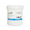 Mesoporous Molecular Sieve SBA-15 Zeolite Powder-Same Day Priority Shipping