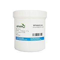Vista 1 de Tamiz molecular mesoporoso SBA-15 Zeolite Powder-Same Day Priority Shipping