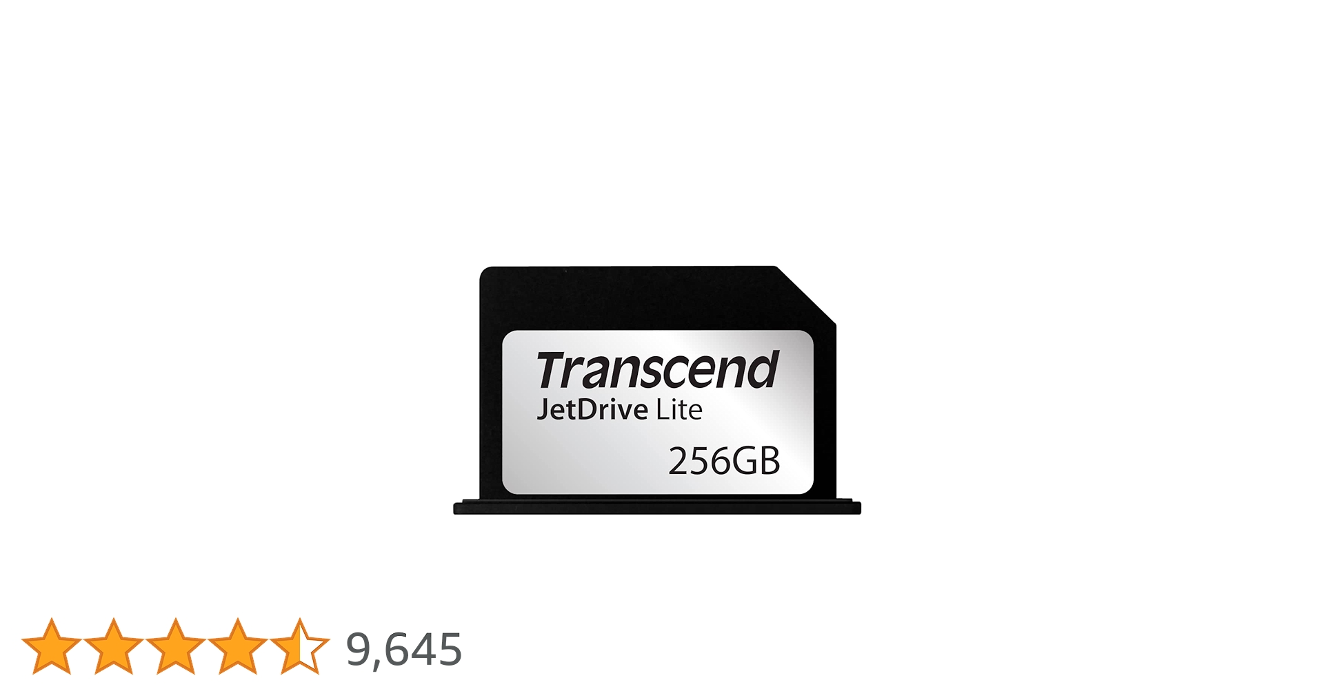 【専用SDカード付】MacBookPro13 256GB Late2012 専用SDカード付】MacBookPro13 256GB Late2012