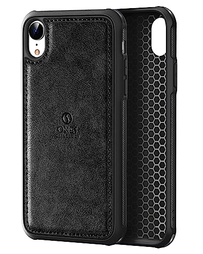 ⭐︎超希少⭐︎ peak⭐︎ トラメージーノ用本革ケース　レザーケース Amazon.co.jp: ONES: 職人魂 · レザー