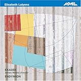 jim jefferies podcast  Chamber & Choral Works