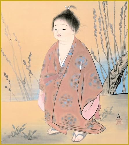 F F|Ȃ FG a  R _ | ̊ a  Ǌ| G