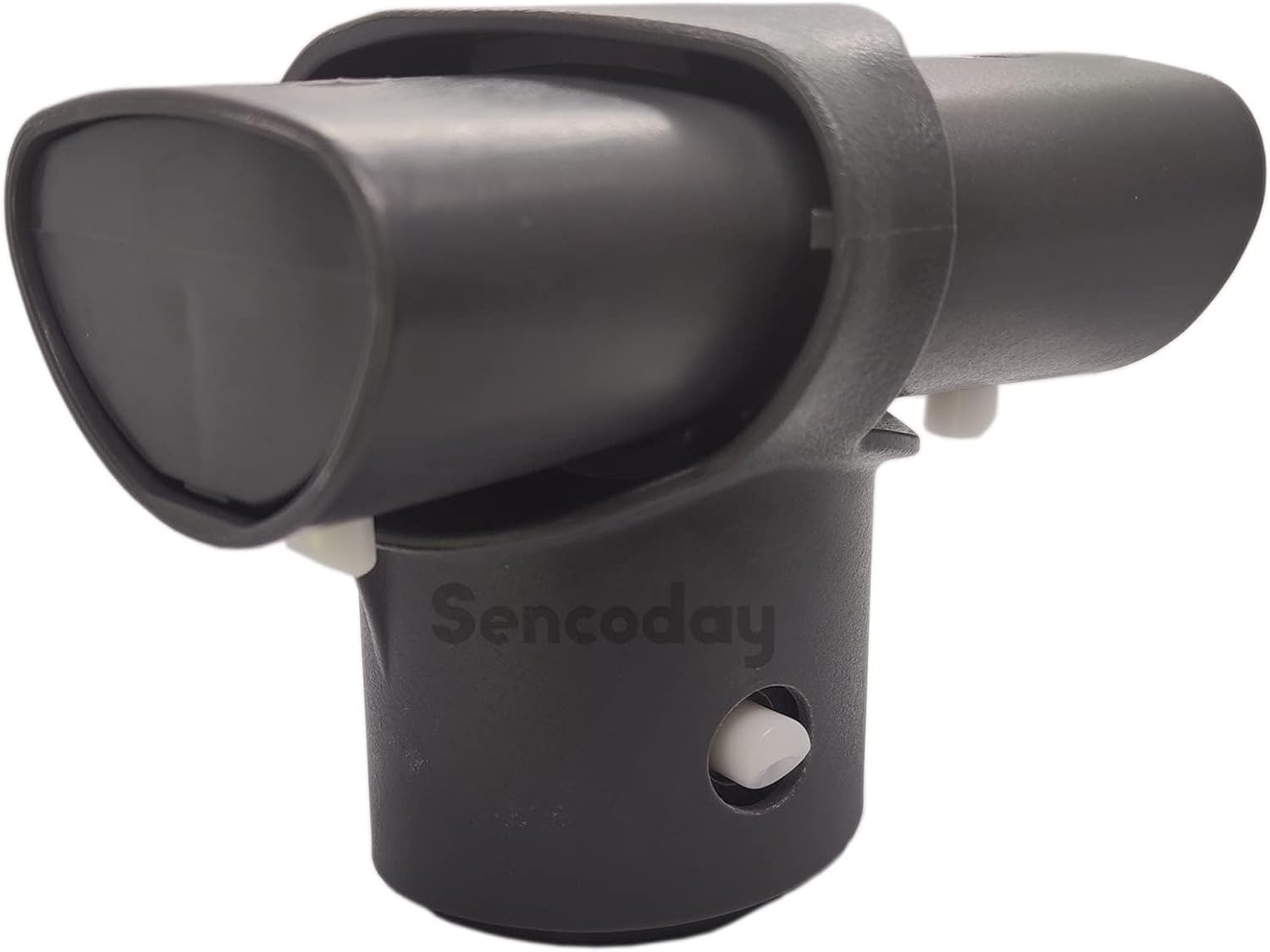 12427 T-Joint Leg amp Beam for 15ft 16ft 18ft 20ft 24ft and Above Round Ultra Frame Pool 12427A Replacement for intex