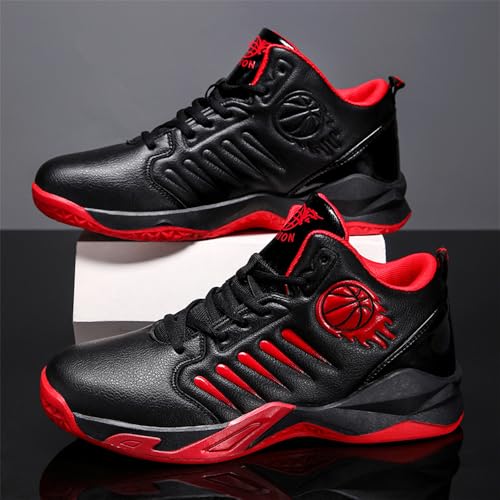 Men Work Men's Sports Shoes Men ShoesMen Casual Shoes Men Basketball Shoes Men Walking Shoes3