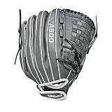 wilson a2000 outfield glove 12.25 Mano derecha: guante de mano izquierda, mano izquierda, guante de mano derecha.