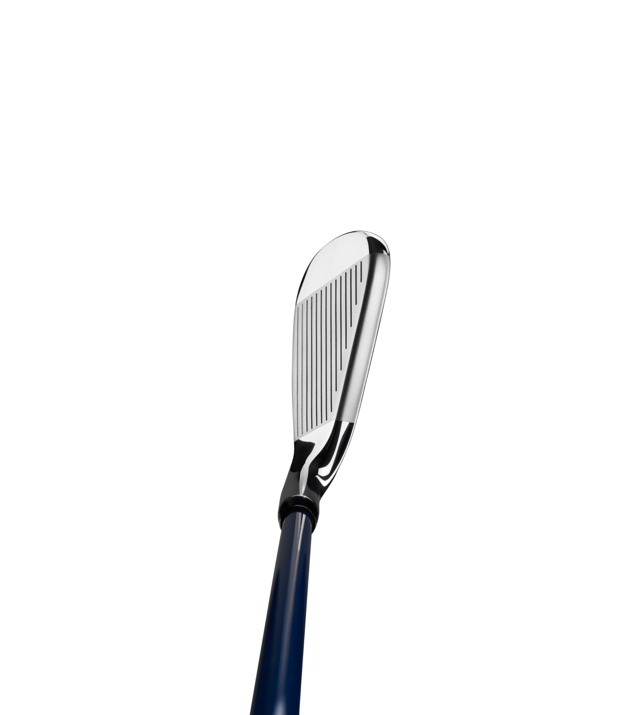 Callaway Golf XR 26 Komplettset