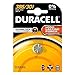 Produktbild Duracell Uhrenbatterie (386/301-) ///;SR43W (SR43,LR43,AG12);1 Pack
