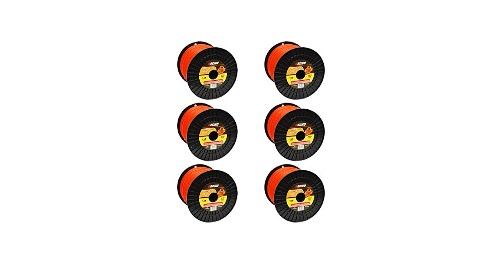 farmerbob 5点セット farmerbob 5点セット a06005.jpg