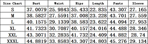 Jogging Suits For Women Sweat Suits Set Leopard Stripe Zipper Hoodies Sweatshirt + Wide Leg Slit Pants Tracksuit Set Xx-Large Black #TOP3