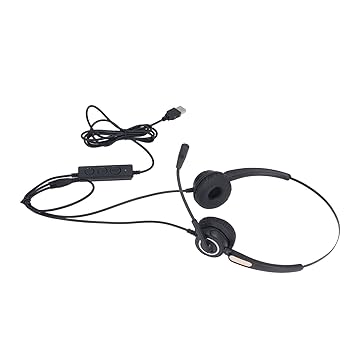 Aquaリクエスト 1点 ミュートのみ Amazon.co.jp: USBコンピューターヘッドホン ワンタッチミュート