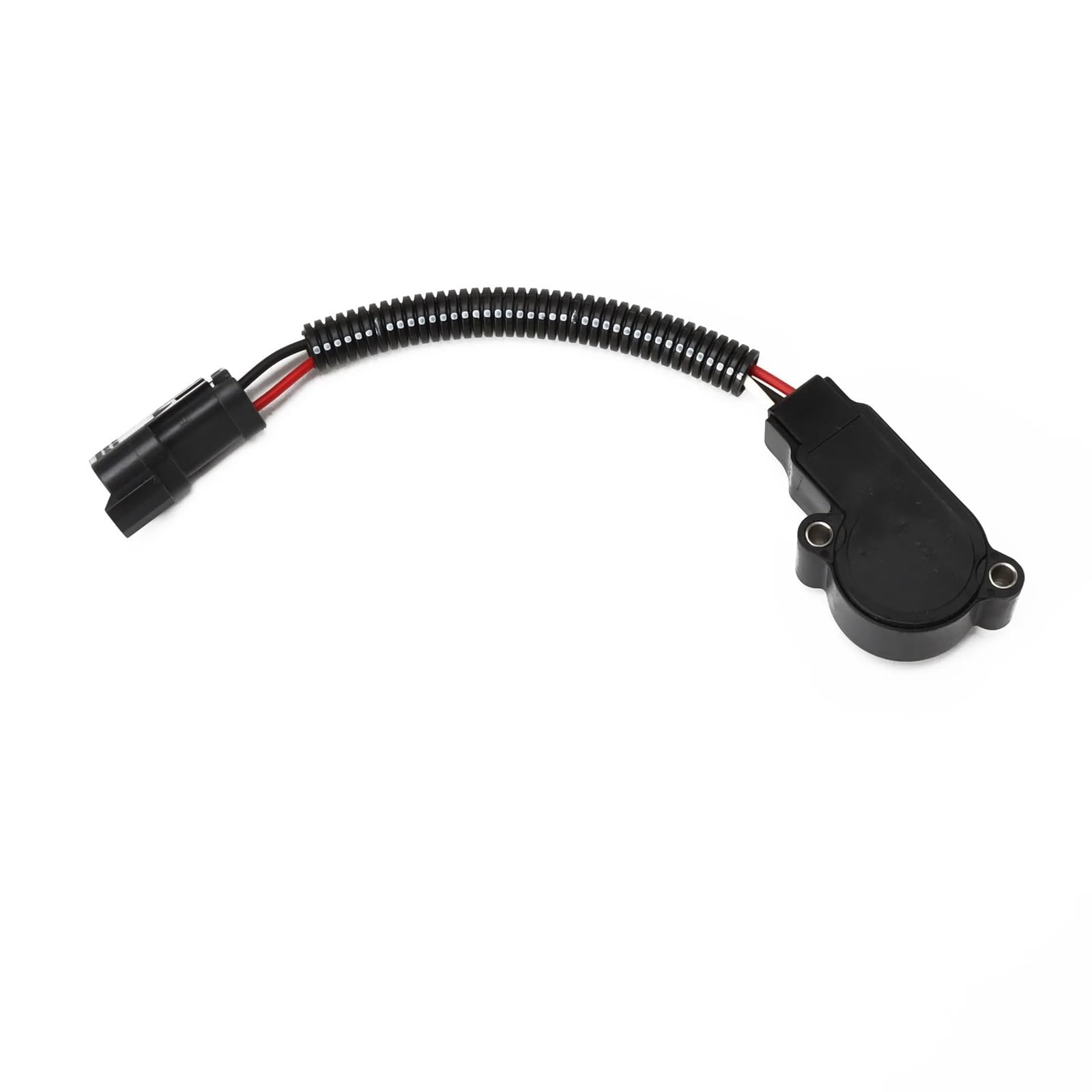 RISWEKFW Excavator Accessory Position Sensor 266-1477