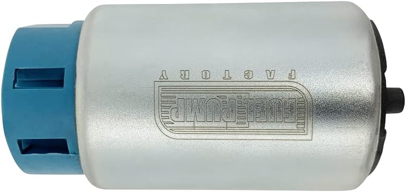 Fuel Pump W/Regulator For Yamaha 2006-2020 Raptor 700 Replace 1S3-13907-12-00