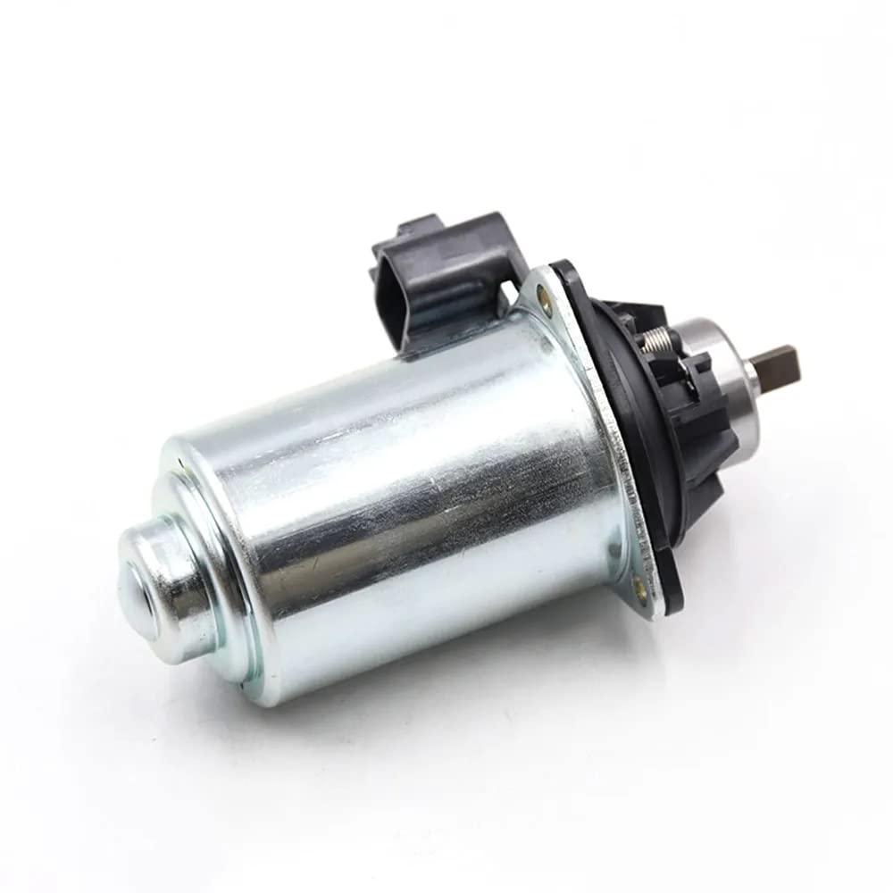 3136312040 31363-12040 Motore attuatore frizione compatibile con Toyota Verso Yaris 1.8L 1.5L 2.4L 2004-2011