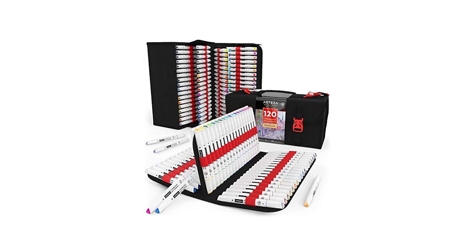 マルコ　プレアンデ　セット マルコ公式｜Preande（プレアンデ） 補整機能を気軽に体感できる