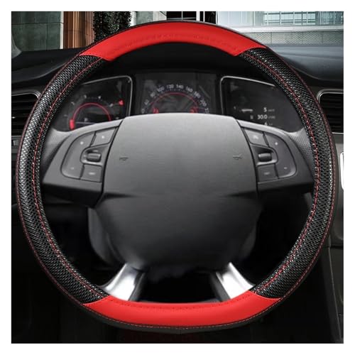 �� �X�e�A�����O�J�o�[ �ɓK������V�g���G�� DS3 DS4 DS5 DS5 DS 5LS DS6 DS7 DS9 C3-XR �ɓK������G���[ C4 �ɓK������Z�K 2014-2021 D�V�F�C�v �J�[�X�e�A�����O�z�C�[���J�o�[ ���U�[ �n���h���J�o�[(