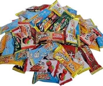 51UUusDY0zL._AC_UF350,