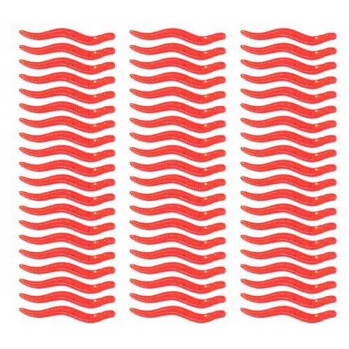 Baluue 500 A~~Y^\tg[ނa prlHGT ϋv VRtFCNxCg W CΉ tȒPŏS